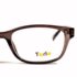 5819-Gọng kính nữ/nam-Mới/Chưa sử dụng-TARTE Tar 4019 eyeglasses frame3