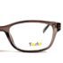 5820-Gọng kính nữ/nam-New-TARTE Tar 4020 eyeglasses frame5