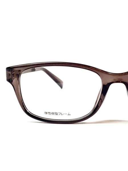 5820-Gọng kính nữ/nam-New-TARTE Tar 4020 eyeglasses frame6