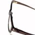 5819-Gọng kính nữ/nam-Mới/Chưa sử dụng-TARTE Tar 4019 eyeglasses frame6