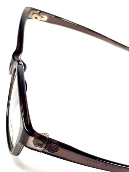 5820-Gọng kính nữ/nam-New-TARTE Tar 4020 eyeglasses frame7