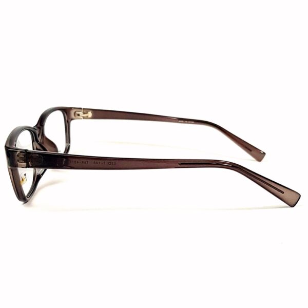 5819-Gọng kính nữ/nam-Mới/Chưa sử dụng-TARTE Tar 4019 eyeglasses frame7