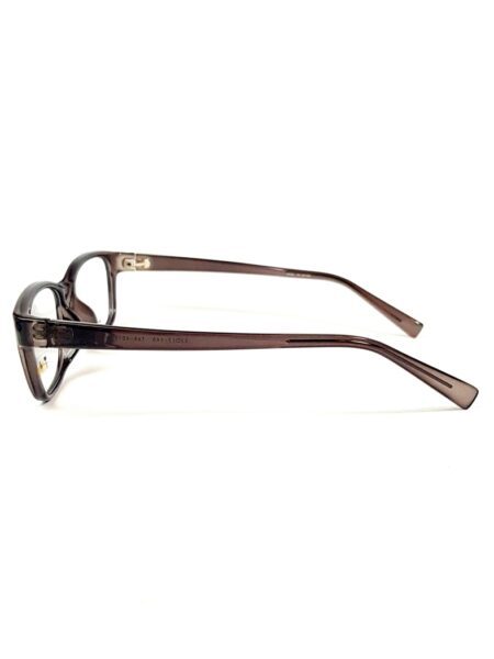5820-Gọng kính nữ/nam-New-TARTE Tar 4020 eyeglasses frame8
