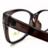 5819-Gọng kính nữ/nam-Mới/Chưa sử dụng-TARTE Tar 4019 eyeglasses frame8
