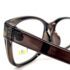 5820-Gọng kính nữ/nam-New-TARTE Tar 4020 eyeglasses frame9