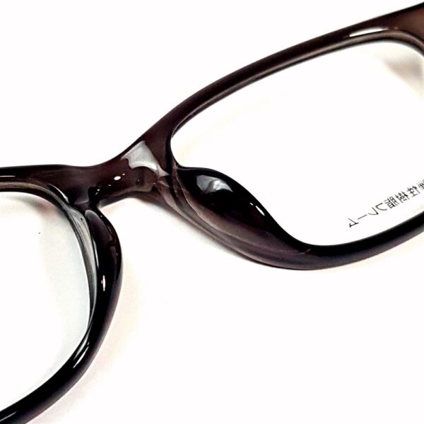 5819-Gọng kính nữ/nam-Mới/Chưa sử dụng-TARTE Tar 4019 eyeglasses frame9