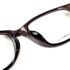 5820-Gọng kính nữ/nam-New-TARTE Tar 4020 eyeglasses frame10