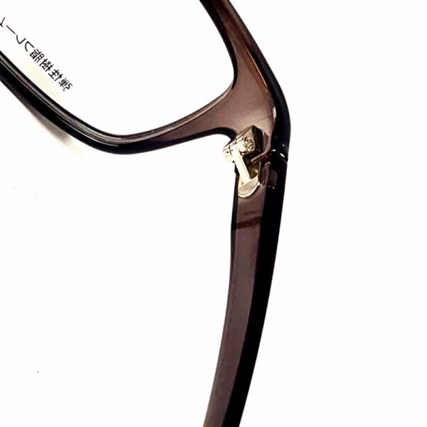 5819-Gọng kính nữ/nam-Mới/Chưa sử dụng-TARTE Tar 4019 eyeglasses frame10