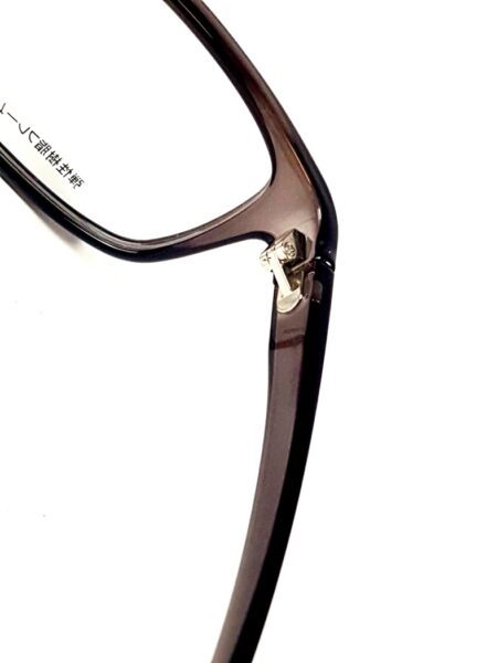 5820-Gọng kính nữ/nam-New-TARTE Tar 4020 eyeglasses frame11