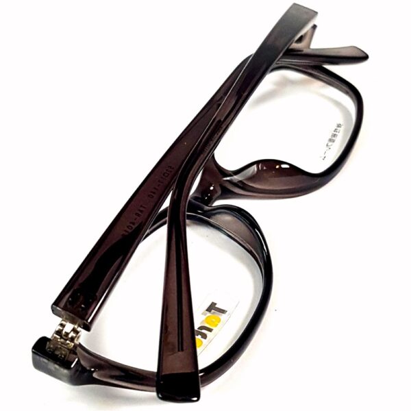 5819-Gọng kính nữ/nam-Mới/Chưa sử dụng-TARTE Tar 4019 eyeglasses frame14
