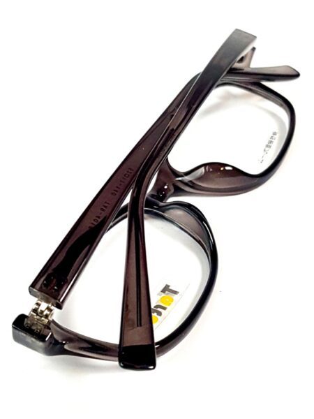 5820-Gọng kính nữ/nam-New-TARTE Tar 4020 eyeglasses frame15