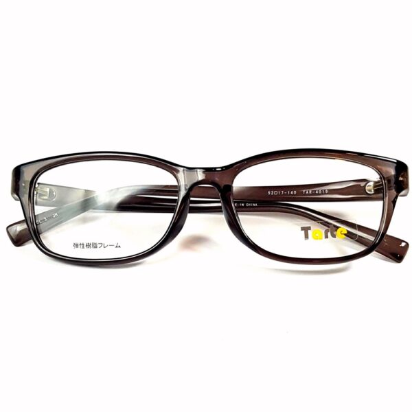 5819-Gọng kính nữ/nam-Mới/Chưa sử dụng-TARTE Tar 4019 eyeglasses frame15