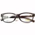 5819-Gọng kính nữ/nam-Mới/Chưa sử dụng-TARTE Tar 4019 eyeglasses frame15