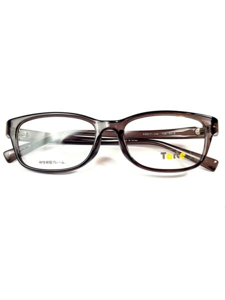5820-Gọng kính nữ/nam-New-TARTE Tar 4020 eyeglasses frame16