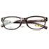 5820-Gọng kính nữ/nam-New-TARTE Tar 4020 eyeglasses frame16