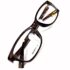 5819-Gọng kính nữ/nam-Mới/Chưa sử dụng-TARTE Tar 4019 eyeglasses frame16