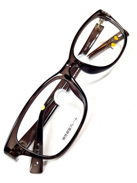 5820-Gọng kính nữ/nam-New-TARTE Tar 4020 eyeglasses frame17