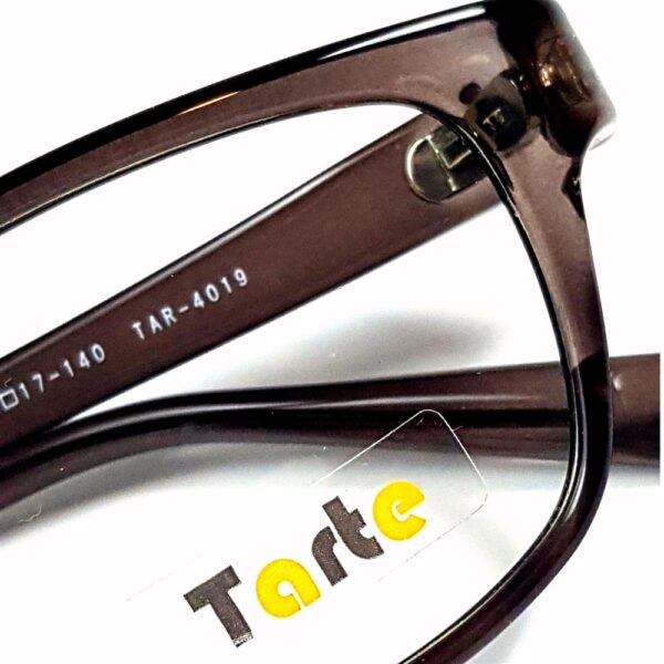 5819-Gọng kính nữ/nam-Mới/Chưa sử dụng-TARTE Tar 4019 eyeglasses frame5