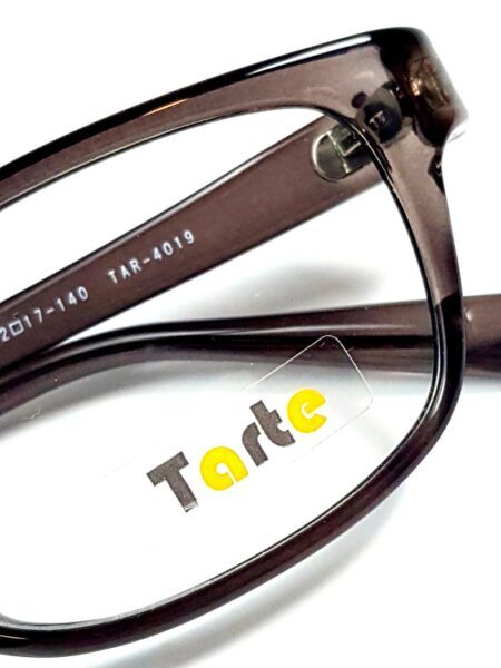 5820-Gọng kính nữ/nam-New-TARTE Tar 4020 eyeglasses frame18