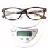 5819-Gọng kính nữ/nam-Mới/Chưa sử dụng-TARTE Tar 4019 eyeglasses frame17
