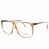 5821-Gọng kính nam/nữ-Mới/Chưa sử dụng-FASCINO HOYA NX 502P eyeglasses frame1