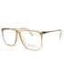 5821-Gọng kính nam/nữ (new)-HOYA NX 502P eyeglasses frame3