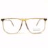 5821-Gọng kính nam/nữ-Mới/Chưa sử dụng-FASCINO HOYA NX 502P eyeglasses frame2