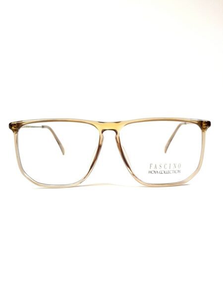 5821-Gọng kính nam/nữ (new)-HOYA NX 502P eyeglasses frame4
