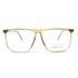 5821-Gọng kính nam/nữ (new)-HOYA NX 502P eyeglasses frame4