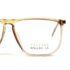 5821-Gọng kính nam/nữ (new)-HOYA NX 502P eyeglasses frame5