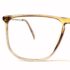 5821-Gọng kính nam/nữ-Mới/Chưa sử dụng-FASCINO HOYA NX 502P eyeglasses frame4