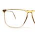 5821-Gọng kính nam/nữ (new)-HOYA NX 502P eyeglasses frame6