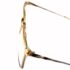 5821-Gọng kính nam/nữ-Mới/Chưa sử dụng-FASCINO HOYA NX 502P eyeglasses frame5