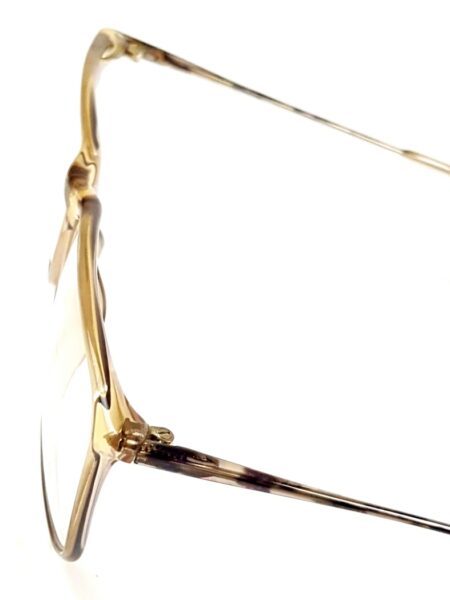 5821-Gọng kính nam/nữ (new)-HOYA NX 502P eyeglasses frame7