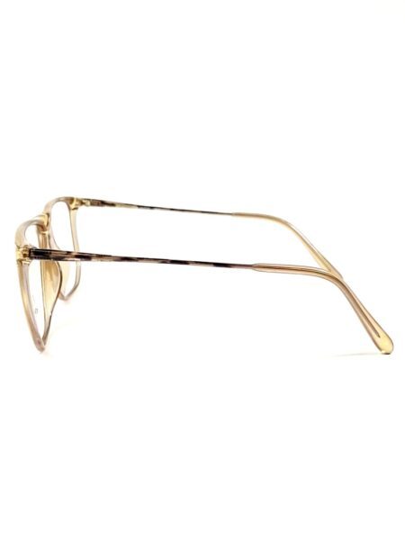 5821-Gọng kính nam/nữ (new)-HOYA NX 502P eyeglasses frame8