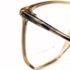 5821-Gọng kính nam/nữ-Mới/Chưa sử dụng-FASCINO HOYA NX 502P eyeglasses frame7