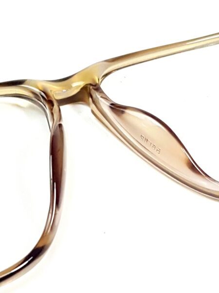 5821-Gọng kính nam/nữ (new)-HOYA NX 502P eyeglasses frame10