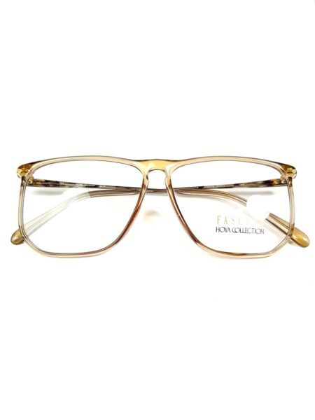 5821-Gọng kính nam/nữ (new)-HOYA NX 502P eyeglasses frame18
