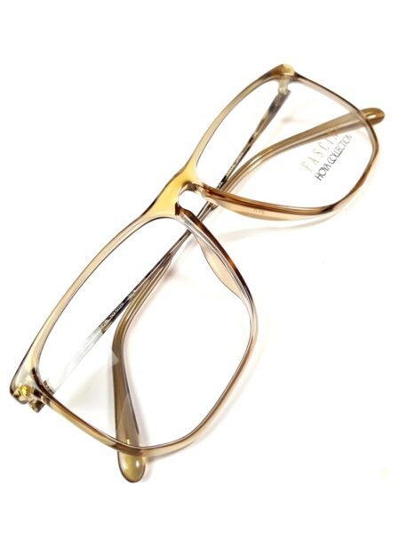 5821-Gọng kính nam/nữ (new)-HOYA NX 502P eyeglasses frame19