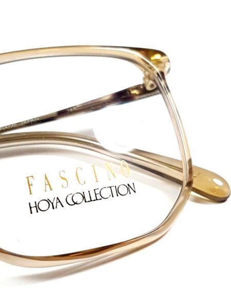 5821-Gọng kính nam/nữ (new)-HOYA NX 502P eyeglasses frame20