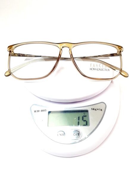 5821-Gọng kính nam/nữ (new)-HOYA NX 502P eyeglasses frame21