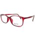 5822-Gọng kính nữ/nam-Mới/Chưa sử dụng-QUITO 2786 eyeglasses frame1