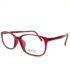 5822-Gọng kính nữ/nam (new)-QUITO 2786-03 eyeglasses frame3