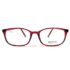 5822-Gọng kính nữ/nam-Mới/Chưa sử dụng-QUITO 2786 eyeglasses frame2