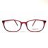 5822-Gọng kính nữ/nam (new)-QUITO 2786-03 eyeglasses frame4