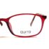 5822-Gọng kính nữ/nam-Mới/Chưa sử dụng-QUITO 2786 eyeglasses frame3