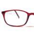 5822-Gọng kính nữ/nam (new)-QUITO 2786-03 eyeglasses frame6