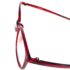 5822-Gọng kính nữ/nam-Mới/Chưa sử dụng-QUITO 2786 eyeglasses frame5