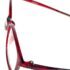 5822-Gọng kính nữ/nam (new)-QUITO 2786-03 eyeglasses frame7