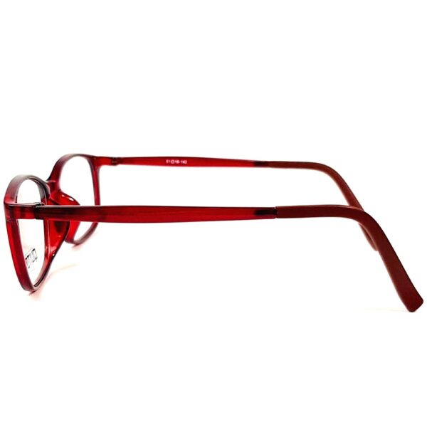 5822-Gọng kính nữ/nam-Mới/Chưa sử dụng-QUITO 2786 eyeglasses frame6